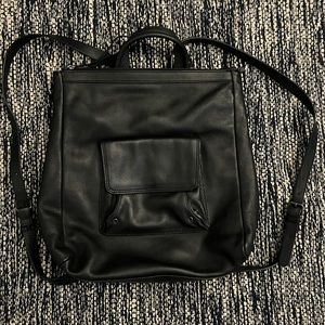 KOOBA BACKPACK